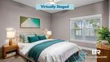 2651 Juniper Street - Photo 11
