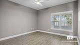 2651 Juniper Street - Photo 12