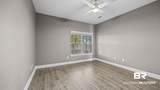 2651 Juniper Street - Photo 13
