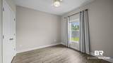 2651 Juniper Street - Photo 15