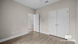 2651 Juniper Street - Photo 16