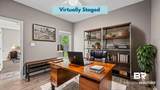 2651 Juniper Street - Photo 17