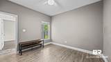 2651 Juniper Street - Photo 18