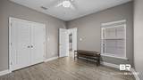 2651 Juniper Street - Photo 19