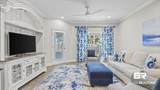 2651 Juniper Street - Photo 2