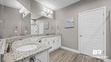 2651 Juniper Street - Photo 20