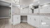 2651 Juniper Street - Photo 21