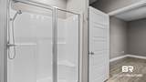 2651 Juniper Street - Photo 22