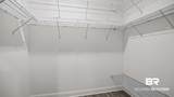 2651 Juniper Street - Photo 23
