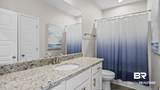2651 Juniper Street - Photo 24
