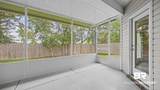 2651 Juniper Street - Photo 25
