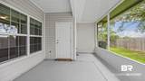 2651 Juniper Street - Photo 26