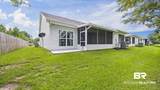 2651 Juniper Street - Photo 27