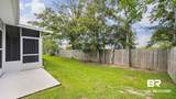 2651 Juniper Street - Photo 28
