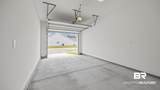 2651 Juniper Street - Photo 29