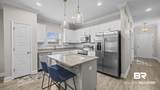 2651 Juniper Street - Photo 3