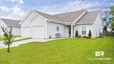2651 Juniper Street - Photo 30