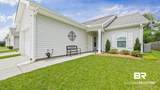 2651 Juniper Street - Photo 31