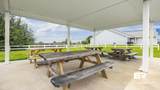 2651 Juniper Street - Photo 32