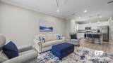 2651 Juniper Street - Photo 4