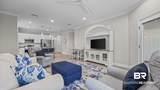 2651 Juniper Street - Photo 5