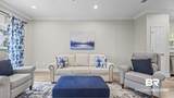 2651 Juniper Street - Photo 6