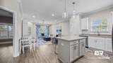 2651 Juniper Street - Photo 7