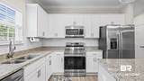 2651 Juniper Street - Photo 8