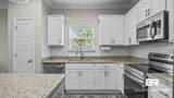 2651 Juniper Street - Photo 9