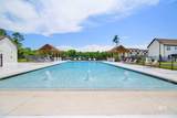 873 Inlet Circle - Photo 58