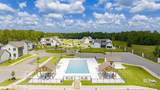 873 Inlet Circle - Photo 63