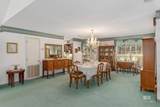 45554 County Road 112 - Photo 11