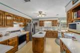 45554 County Road 112 - Photo 12
