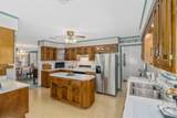 45554 County Road 112 - Photo 13