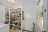 45554 County Road 112 - Photo 15