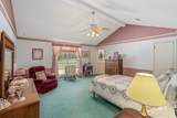 45554 County Road 112 - Photo 17