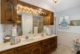 45554 County Road 112 - Photo 18