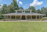 45554 County Road 112 - Photo 2