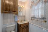 45554 County Road 112 - Photo 20