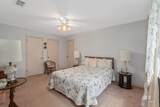 45554 County Road 112 - Photo 21