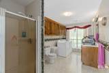 45554 County Road 112 - Photo 22