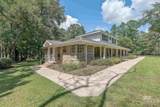 45554 County Road 112 - Photo 23