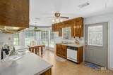 45554 County Road 112 - Photo 24