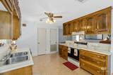 45554 County Road 112 - Photo 25