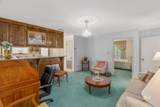 45554 County Road 112 - Photo 26
