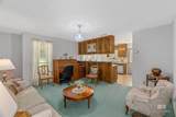 45554 County Road 112 - Photo 27