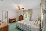 45554 County Road 112 - Photo 28