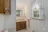 45554 County Road 112 - Photo 29
