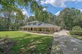 45554 County Road 112 - Photo 3