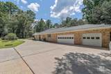 45554 County Road 112 - Photo 30